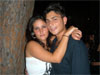 CLIKKA LA TUA FOTO !!! LE + VOTATE ANDRANNO SULLA HOME PAGE !!!